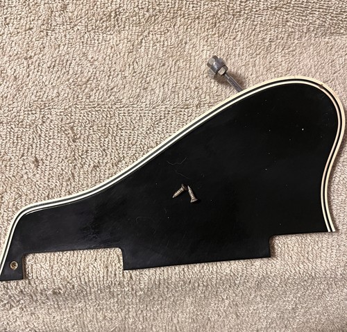 1966 gibson bass guitar 5 - 1966, eb-2