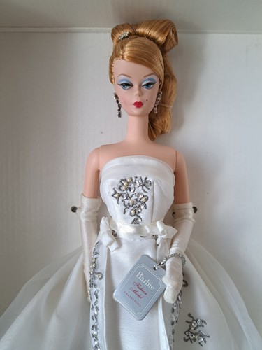 Barbie fashion - barbie,