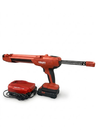 Hilti hde 500 - hilti,