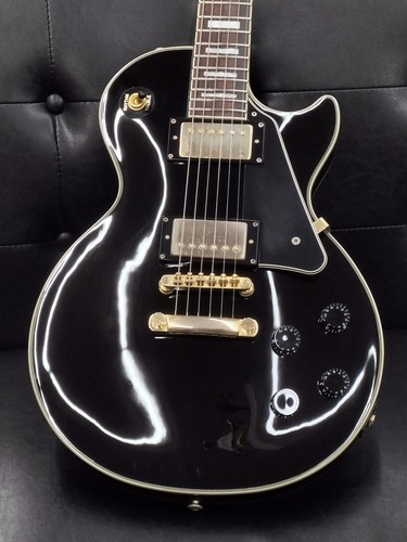 Guitare électrique epiphone - électrique,