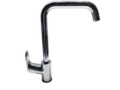 Robinet cuisine hansgrohe - robinet,