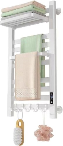 Radiateur salle bain - radiateur,