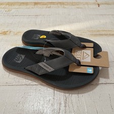 Reef Santa Ana NWT Men’s