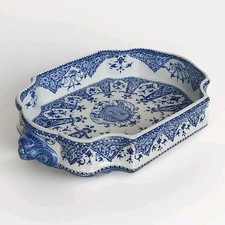 MAGNIFIQUE CENTRE DE TABLE