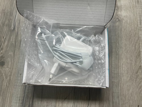 Chargeur apple magsafe w - apple, 45