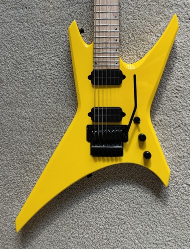 Jackson pro series signature - jackson,