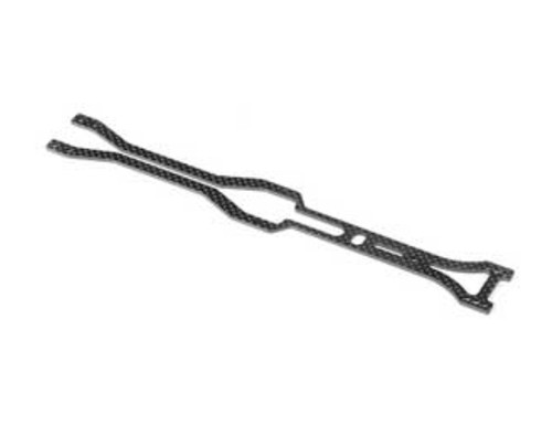 Xray 301062 t4 21 - xray, 301062#【t4-21】t4'21