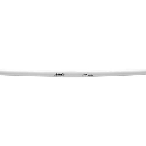 Guidon mtb droit - guidon,