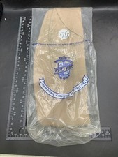 Casquette Côté USN US Navy