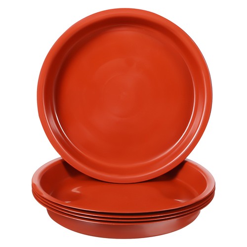 Pcs plateaux pour - 5, plantes