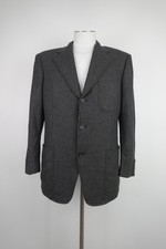 Burberry London Blazer Veste