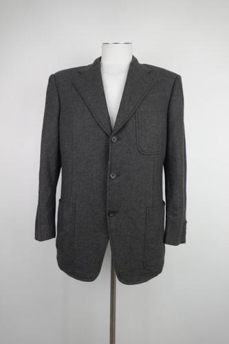 Burberry london blazer - blazer, veste