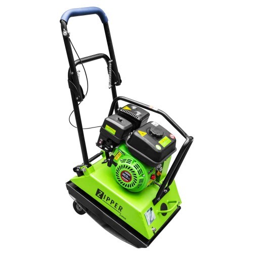 Compacteur plaque vibrante - compacteur,