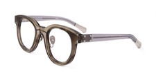 Lunettes de Vue Kris Van