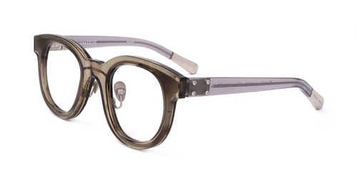 Lunettes vue kris van - lunettes,