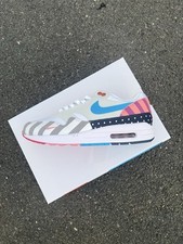 Nike Air Max 1 x Parra - Neuf