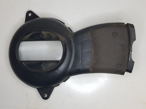 Carter protection de - de,