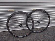 Campagnolo Hyperon Un Clincher