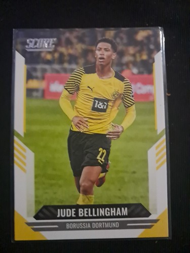 Carte panini fifa score - fifa,