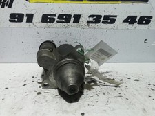 26835D DEMARREUR DE VOITURE /