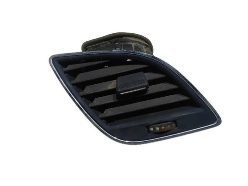 5f1820902 grille - , de