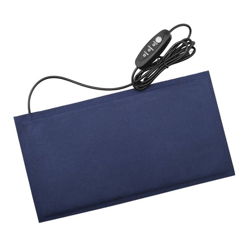 Pet warmer pad for - ,