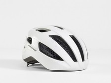 Casque De Cyclisme BONTRAGER