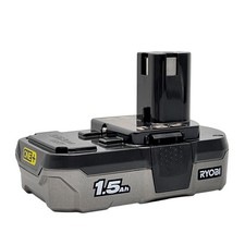 Ryobi ONE+ RB18L15B Batterie