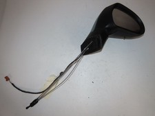 retroviseur exterieur manuel droit peugeot 207/207+ (WA_, WC_) 8149ZF 209918