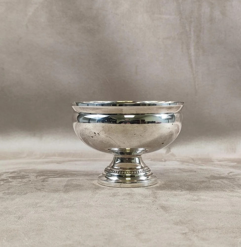 Coupes glace xxl métal - à,