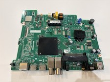 Main Board / Module Principal