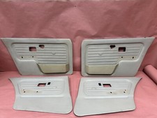 BMW E30 325e 325I 325IX