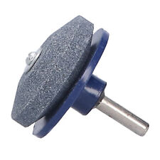 Affûteur De Lame De Tondeuse