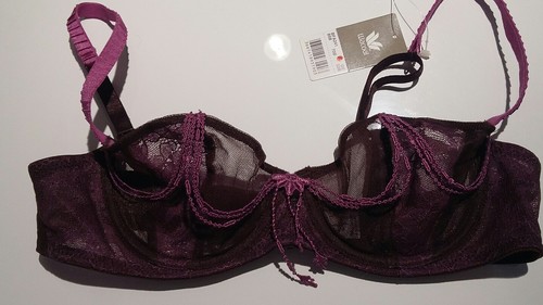 Soutien gorge wacoal bfa241 - wacoal,