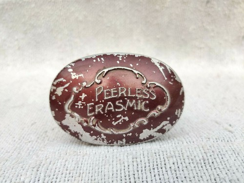 1920s vintage peerless - vintage,