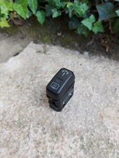 Interrupteur Hella 6FH