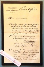 ● L.A.S Eugène ETIENNE