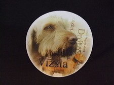 Tapis de souris - BRAQUE