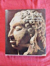 Inde millénaire art - inde, d'art