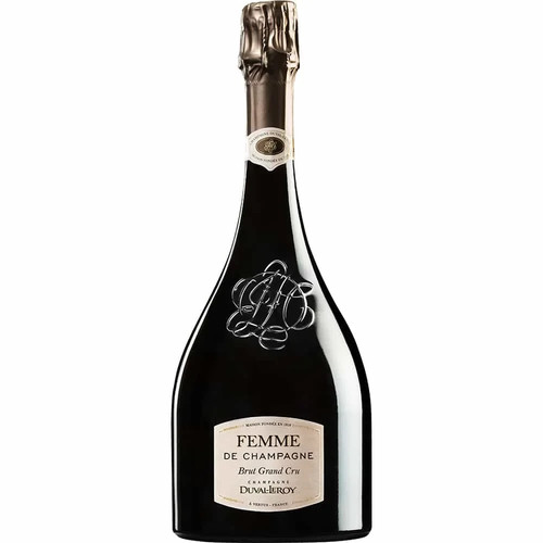 Bouteille collection premium - bouteille,