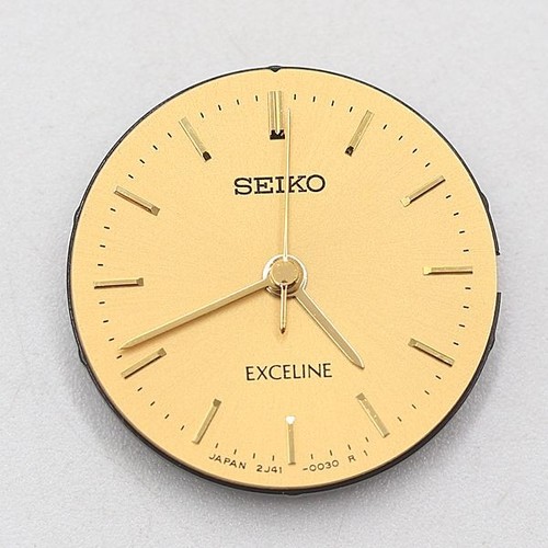 Montre femme seiko - seiko, authentique