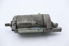 Démarreur GILERA 500 NEXUS 2003 à 2005