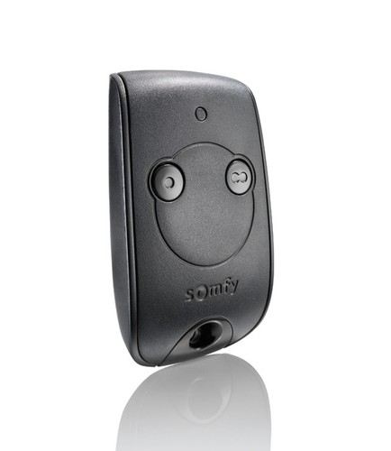 Télécommande keytis rts 2 - ,