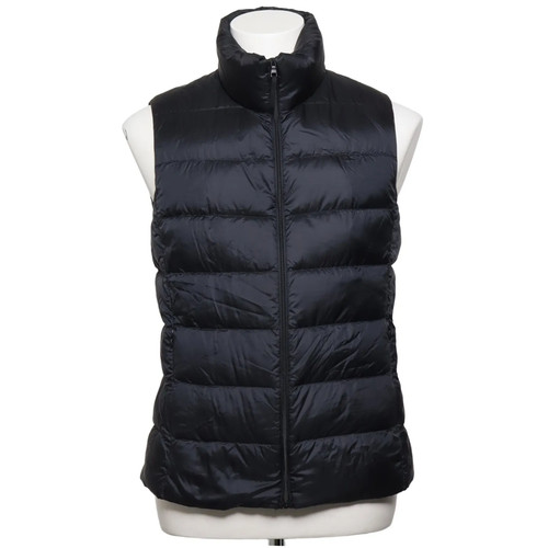Uniqlo doudoune homme - uniqlo,,
