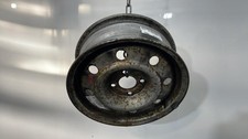 Jante RENAULT KANGOO 1 PHASE 1