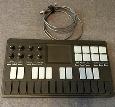 Clavier contrôleur bluetooth - clavier,