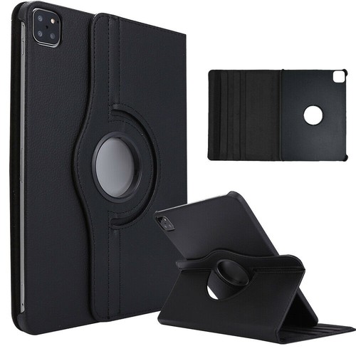 360 coque pour apple - coque, ipad
