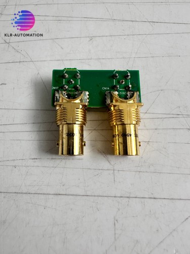 Transvideo 805ts0335 bnc - ci,