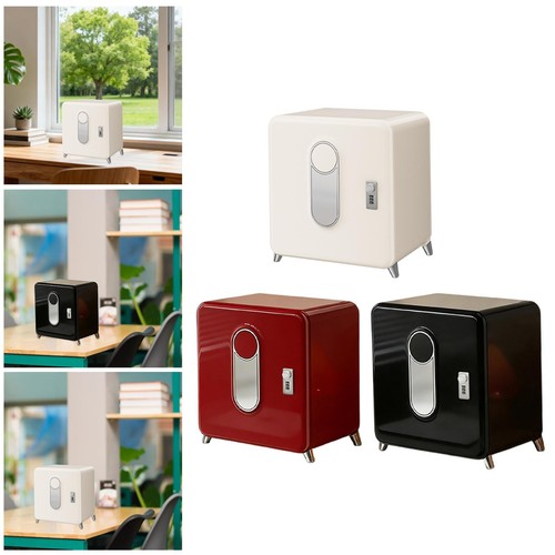 Boîte rangement à - boîte, de