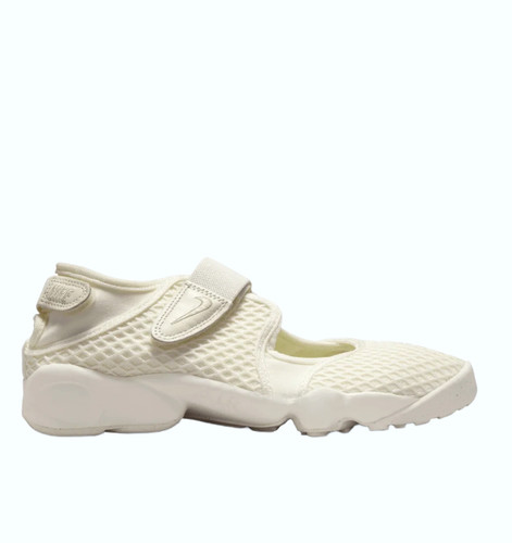 Nike air rift lace sail - rift,